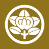 Hirobun