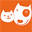 Hiromatsu Animal Clinic