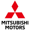 Mitsubishi Motors Higashihiroshima
