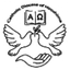 Roman Catholic Diocese of Hiroshima
