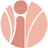 Hirotasanfujinka Clinic