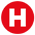 Supermercado Japonês - Hirota Food