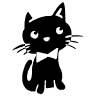 Hirota Animal Clinic