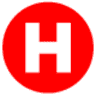 Hirota Food