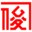 ㈲弘富通商