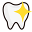 Yumemigasaki Park Dental Clinic