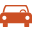 Hirsch Kfz-Teile Import+Großhandels GmbH