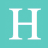Hirsch & Co Accountants