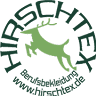 Berufsbekleidung HIRSCHTEX