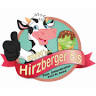 Hirzberger Eis