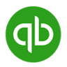 HISABONLINE | Pakistan's #1 QuickBooks Hosting Solutions