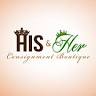 His & Her Consignment Boutique, LLC