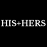 HIS+HERS waxing co.