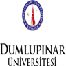 Dumlupınar University Myo Hisarcık