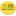 His-Cul Ethiopia Tour Operator & Travel Agency