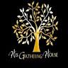 His Gathering House Church