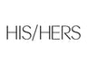His/Hers Boutique