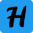 Pralniomat Hi'Shine