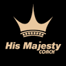 His Majesty Coach