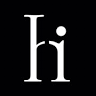 Hiso Estilistas