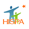 Hispa Inc