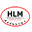 HISPALUSA MASCOTAS S.L.