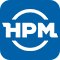 HISPAMAROC CENTRAL