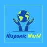Hispanic World