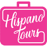 Hispano Tours privados y Free Tour en Español