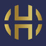 HISPASUR MOTOR, Peugeot