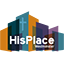 HisPlace Westminster