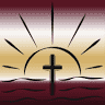 Scott Lake Baptist Church