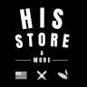 His Store & More