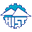 Himalayan Institute of Science & Technology