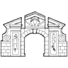 Heritage and History of Joux