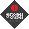 Histoires de crêpes