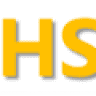 UKSW Institute of Art History