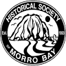 Morro bay