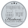 Cragfont State Historic Site