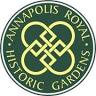 Annapolis Royal Historic Gardens