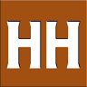 Historic Hardwood