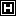The Historic Hotel Greybull & The Speakeasy
