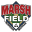 Marsh Field