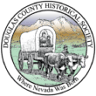 Carson Valley Museum