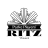 Ritz Theater