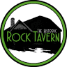 The Historic Rock Tavern