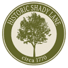 Historic Shady Lane LLC