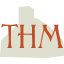 Tecumseh Area Historical Museum