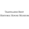 Historic Travellers Rest Historic House Museum