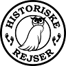 History Travel Ltd.